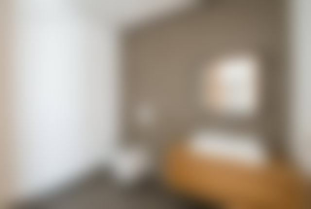 Appartement neuf 192 m², 3 chambres, terrasse Aïn Diab Casablanca — 3