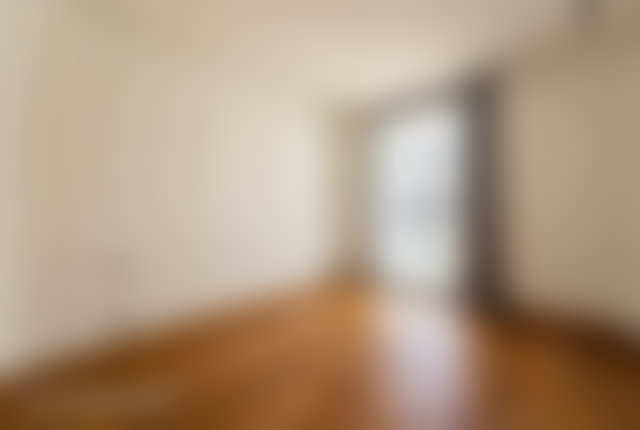 Appartement neuf 192 m², 3 chambres, terrasse Aïn Diab Casablanca — 4