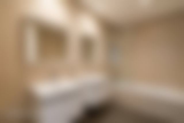 Appartement neuf 192 m², 3 chambres, terrasse Aïn Diab Casablanca — 5