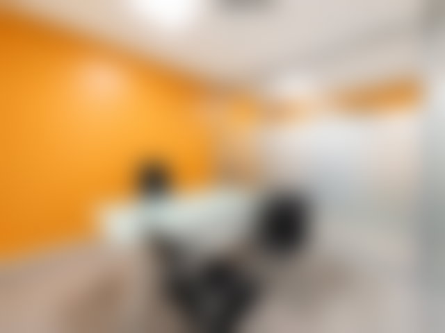 Bureau 134 m² à Sidi Maarouf, Casablanca, prêt à l'emploi — 5