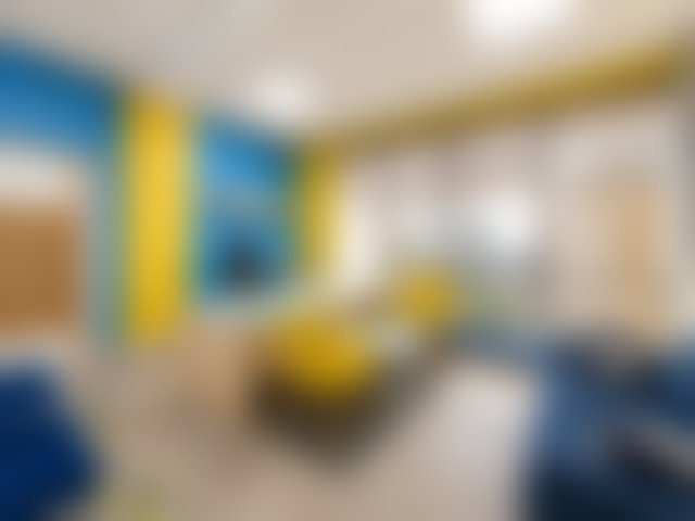 Bureau 134 m² à Sidi Maarouf, Casablanca, prêt à l'emploi — 4