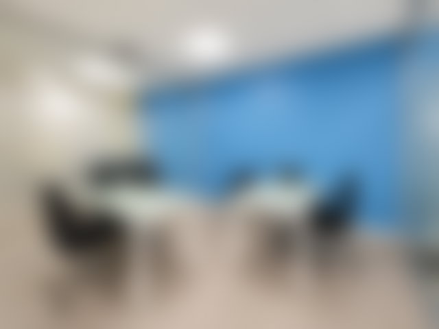 Bureau 134 m² à Sidi Maarouf, Casablanca, prêt à l'emploi — 2