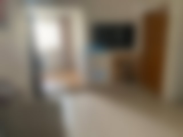Maison familiale 465 m², jardin et volumes généreux, Oasis Casablanca — 4