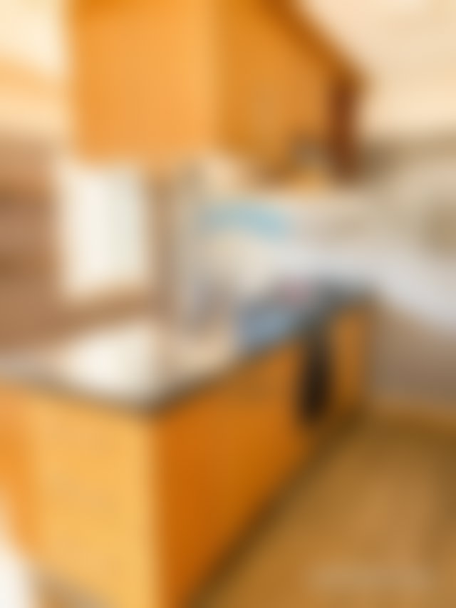 Furnished 120 m² Apartment, 2 Bedrooms, Anfa, Casablanca — 4