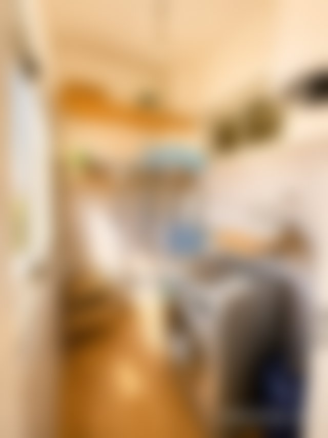 Furnished 120 m² Apartment, 2 Bedrooms, Anfa, Casablanca — 2