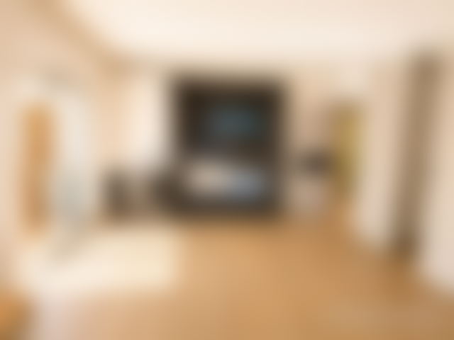 Appartement meublé 120 m², 2 chambres, Anfa, Casablanca — Casablanca