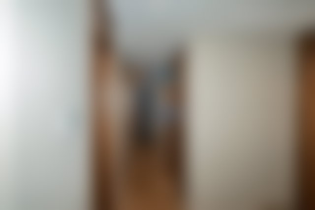 New Furnished House with Pool, Casablanca Finance City — 3
