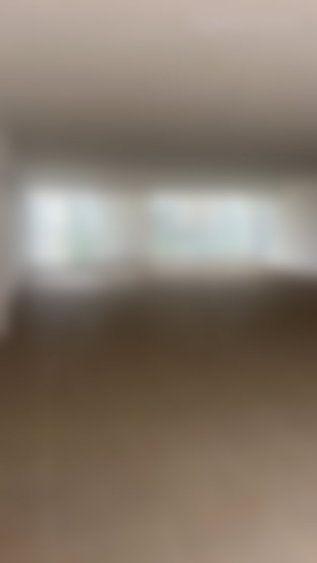 مكتب مميز للكراء بحي بارك بالمحمدية — 2
