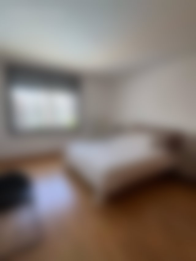 Furnished 150 m² Apartment with Swimming Pool, Souissi, Rabat — 3