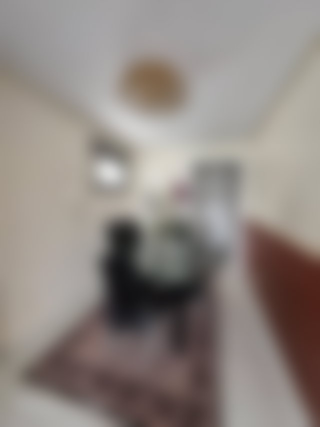 شقة مفروشة واسعة للكراء بحي الرياض الرباط — 2