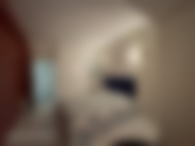 شقة مفروشة واسعة للكراء بحي الرياض الرباط — 4