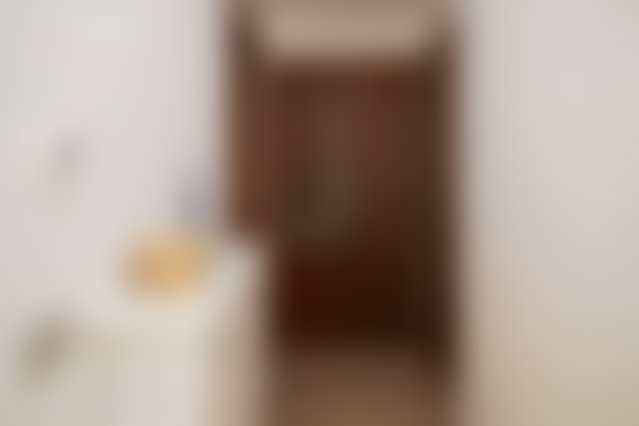 Furnished 121 sqm Apartment with Pool, Souissi, Rabat — 4