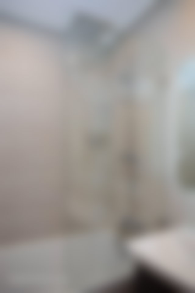 Furnished 121 sqm Apartment with Pool, Souissi, Rabat — 5