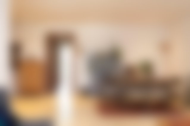 Furnished 121 sqm Apartment with Pool, Souissi, Rabat — 2