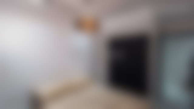 شقة واسعة مغمورة بالضوء للإيجار بحي الأزهر تطوان — 2