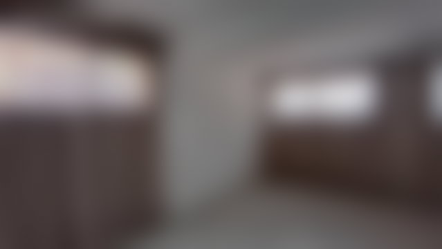 شقة واسعة مغمورة بالضوء للإيجار بحي الأزهر تطوان — 3