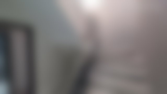 شقة واسعة مغمورة بالضوء للإيجار بحي الأزهر تطوان — 5