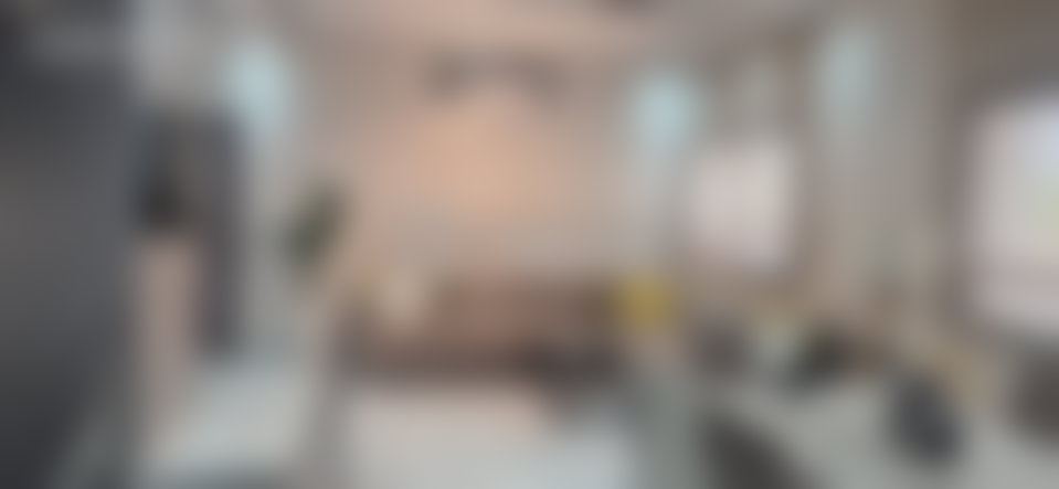شقة واسعة مغمورة بالضوء للإيجار بحي الأزهر تطوان