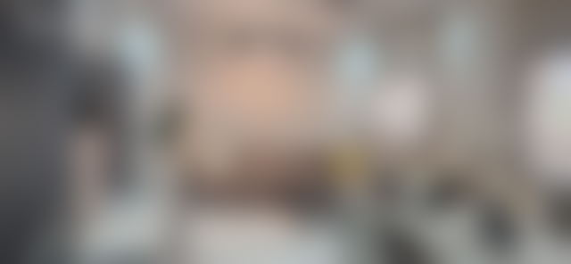 شقة واسعة مغمورة بالضوء للإيجار بحي الأزهر تطوان — تطوان