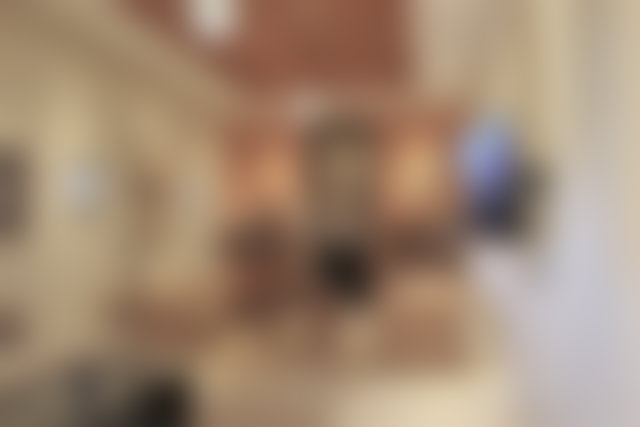 Villa meublée 4 chambres avec piscine, Agdal, Marrakech — 2