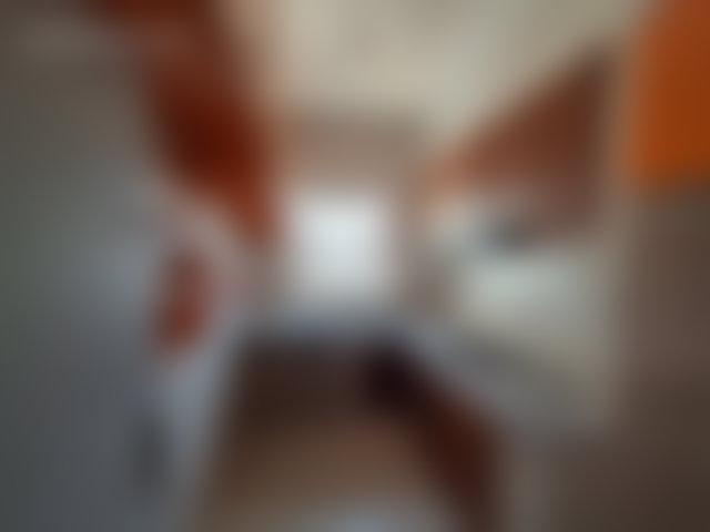 شقة مضيئة مع مرأب خاص للبيع بحي شماعو سلا — 3
