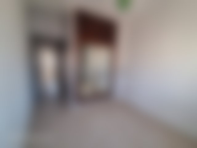 شقة مضيئة مع مرأب خاص للبيع بحي شماعو سلا — 5