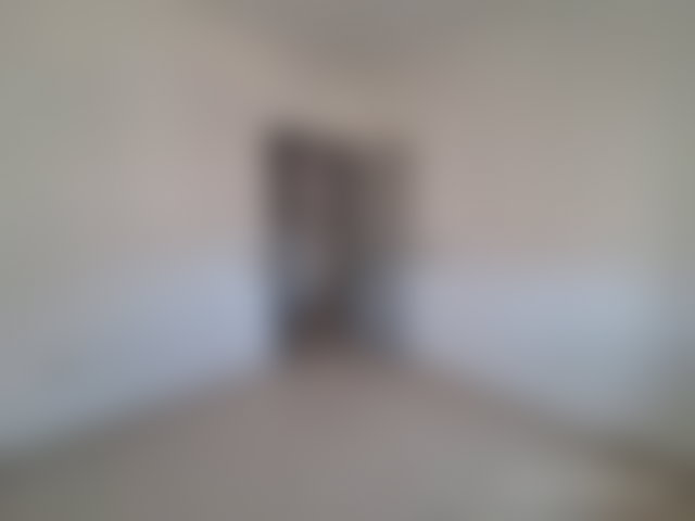 شقة مضيئة مع مرأب خاص للبيع بحي شماعو سلا — 4