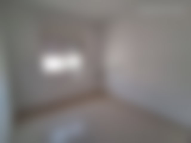 شقة مضيئة مع مرأب خاص للبيع بحي شماعو سلا — 2