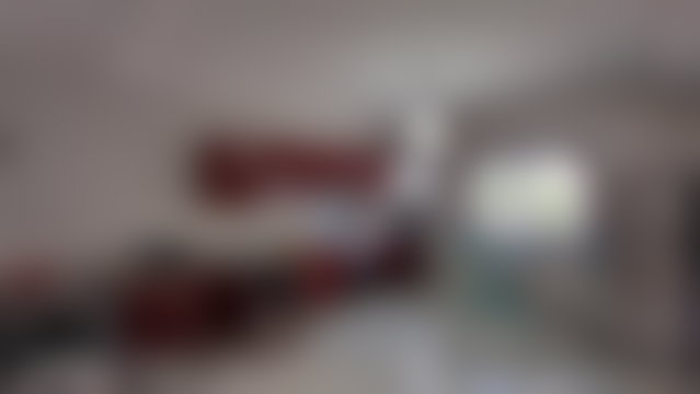 شقة أرضية مشمسة للبيع بحي الأزهر في تطوان — 4