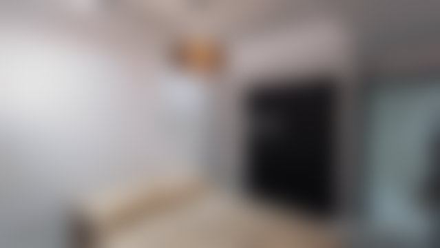 شقة أرضية مشمسة للبيع بحي الأزهر في تطوان — 2