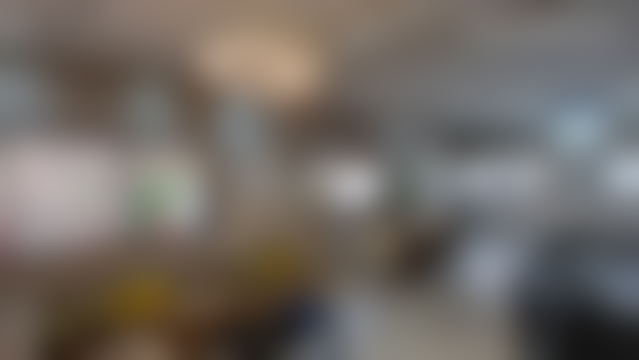 شقة أرضية مشمسة للبيع بحي الأزهر في تطوان — تطوان