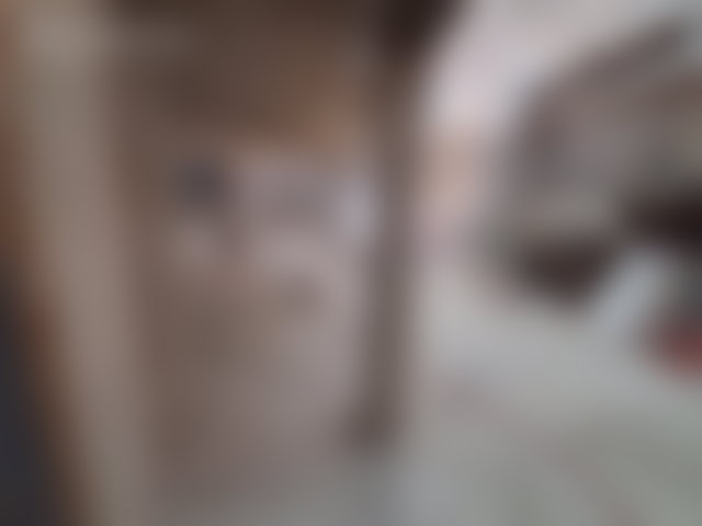 محل تجاري واسع للبيع بحي سكيكِنة في تمارة — 4