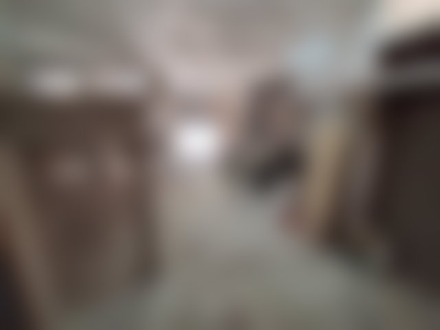 محل تجاري واسع للبيع بحي سكيكِنة في تمارة — 3