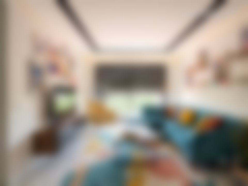 استوديو جديد للكراء بحي ريفييرا في الدار البيضاء