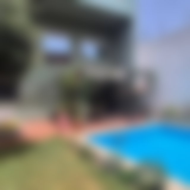 Villa familiale 360 m², 4 chambres, jardin et terrasse à Dar Bouazza — 3
