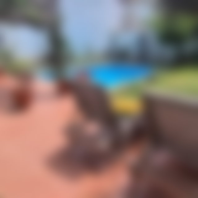 Villa familiale 360 m², 4 chambres, jardin et terrasse à Dar Bouazza — 2