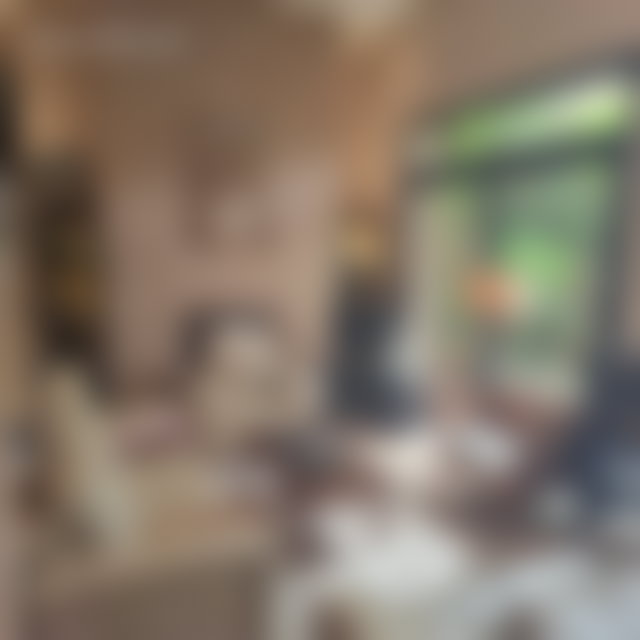 فيلا عائلية رحبة للبيع بحي تاركة في مراكش — 2