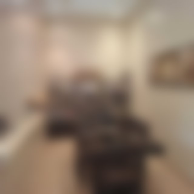 فيلا عائلية رحبة للبيع بحي تاركة في مراكش — 3