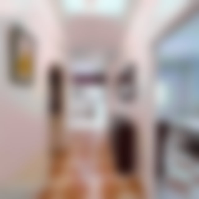 Appartement 99 m², 2 chambres, Dar Bouazza, vue océan — 4