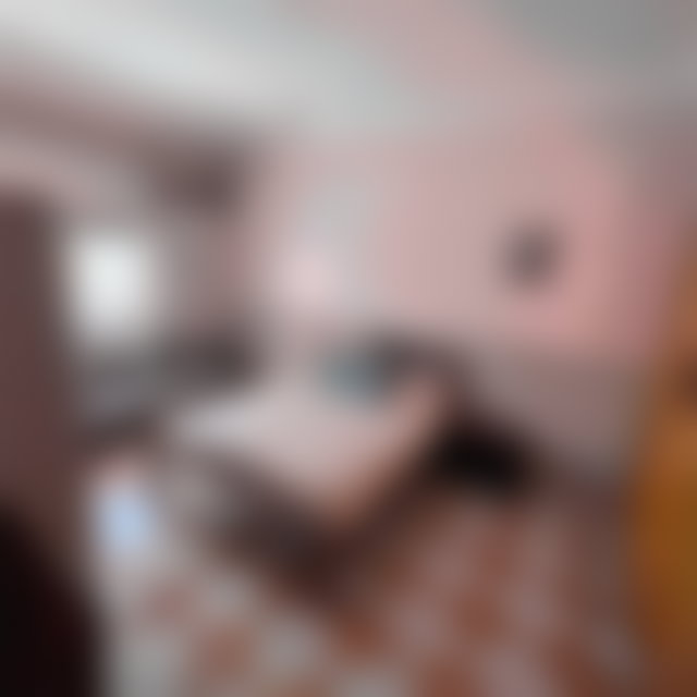 Appartement 99 m², 2 chambres, Dar Bouazza, vue océan — 5