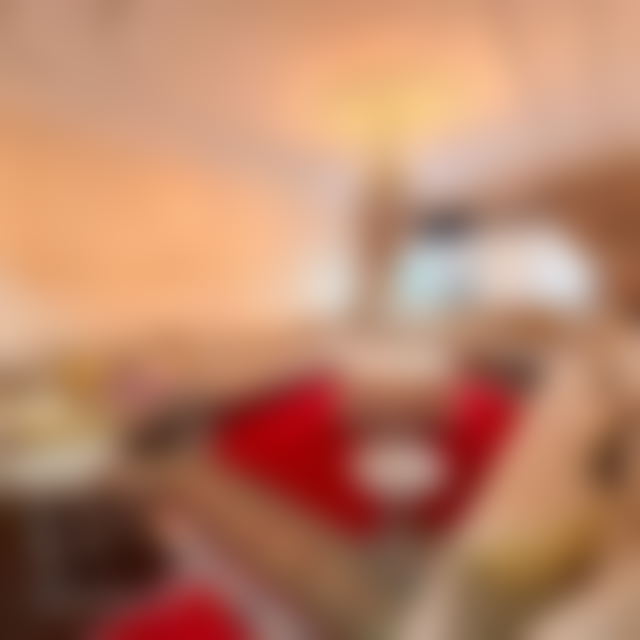شقة فسيحة للبيع بحي المستشفيات في الدار البيضاء — الدار البيضاء