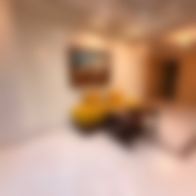 شقة فسيحة للبيع بحي المستشفيات في الدار البيضاء — 2