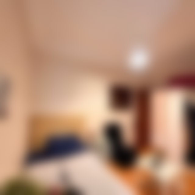 شقة فسيحة للبيع بحي المستشفيات في الدار البيضاء — 4