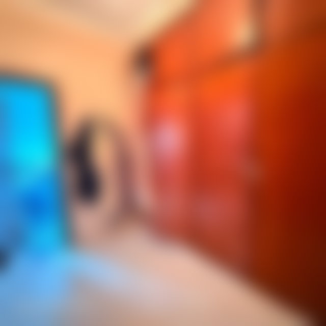 شقة فسيحة للبيع بحي المستشفيات في الدار البيضاء — 3