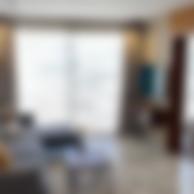 Appartement meublé 2 chambres avec garage, Bachkou, Casablanca — 5