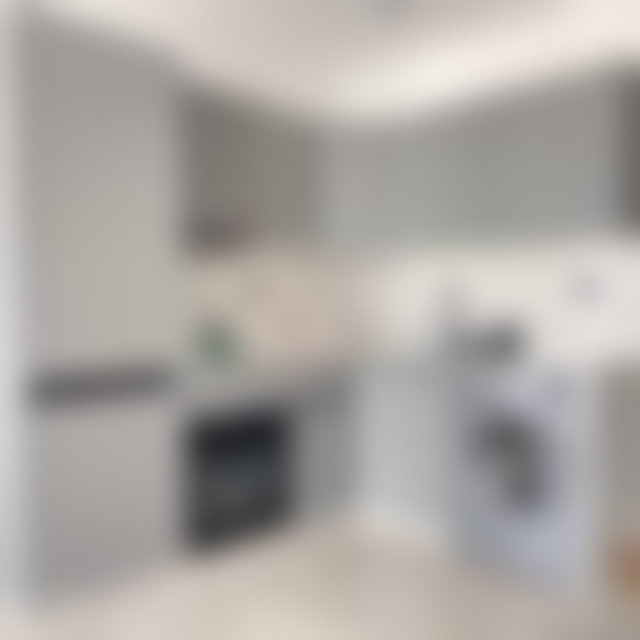 Appartement meublé 2 chambres avec garage, Bachkou, Casablanca — 4