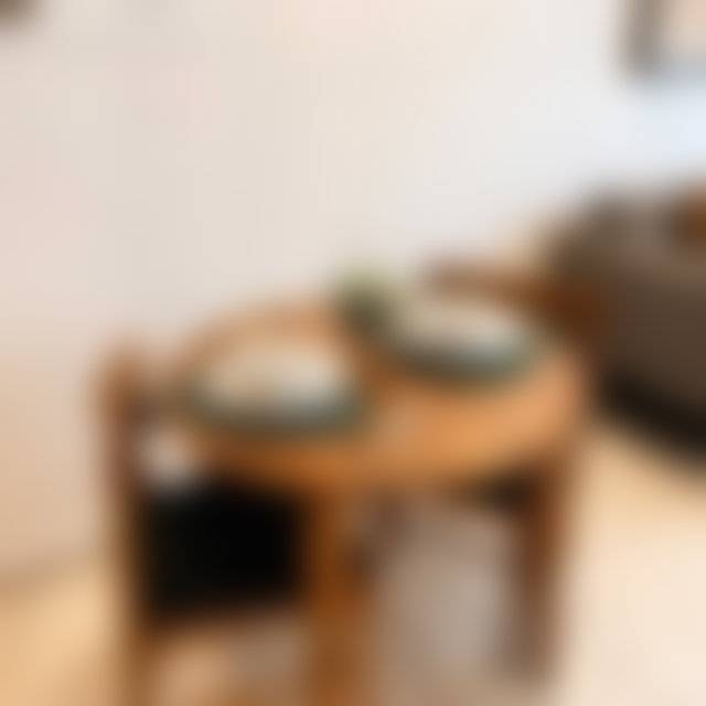 Appartement meublé 2 chambres avec garage, Bachkou, Casablanca — 2