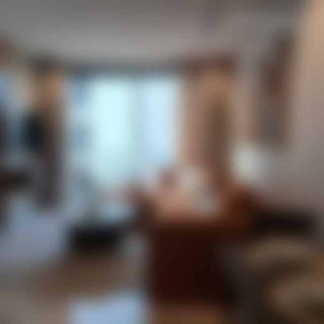 شقة مفروشة أنيقة للكراء بحي باشكو الدار البيضاء — 2