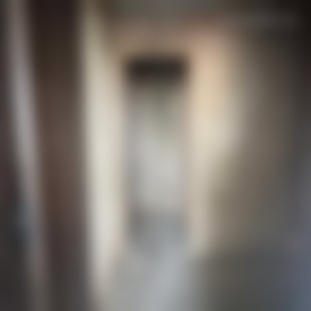 Bureau 72 m² à louer, Franceville, Casablanca — 2
