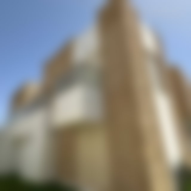 Villa 450 m² avec jardin, Ben Saleh, Marrakech — 2